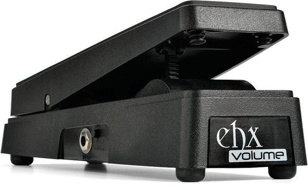 Electro Harmonix Electro Harmonix Performance Series