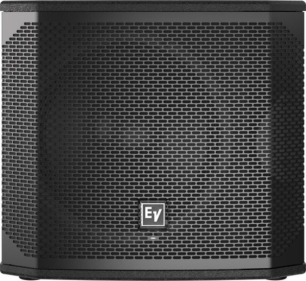 Electro Voice Electro Voice ELX 200-12SP Aktivni subwoofer