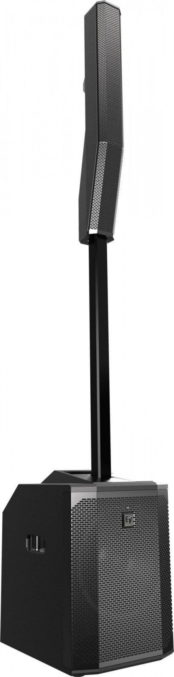 Electro Voice Electro Voice Evolve 50 Sustav PA stupca