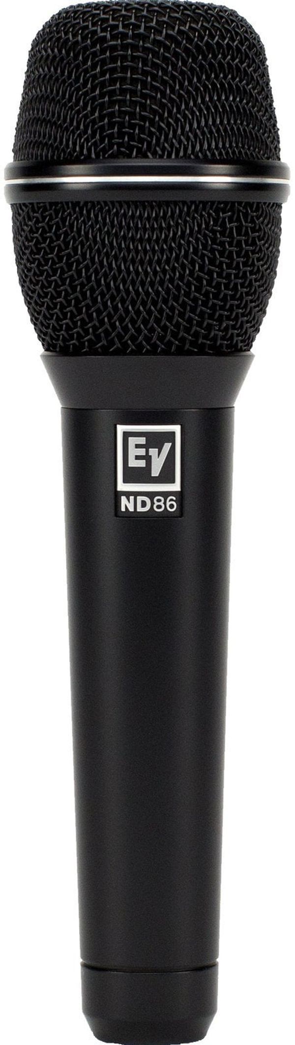 Electro Voice Electro Voice ND86 Dinamički mikrofon za vokal