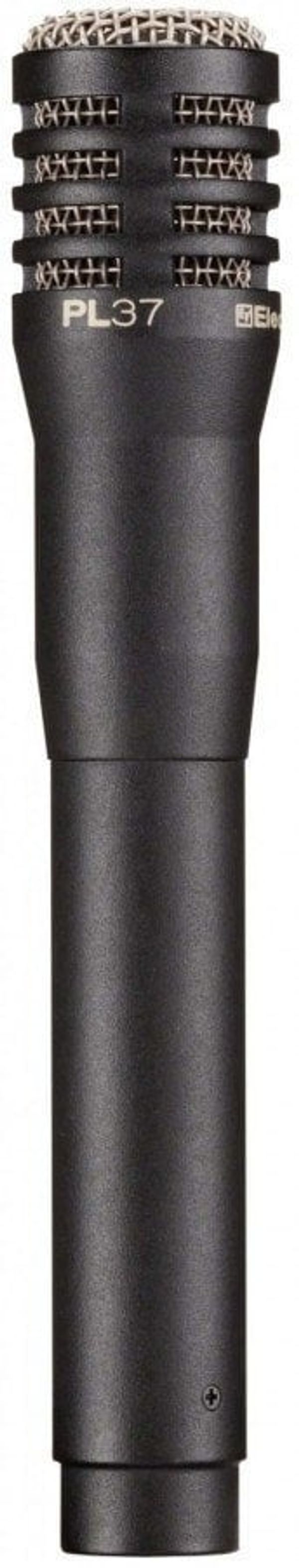 Electro Voice Electro Voice PL37 Overhead mikrofon