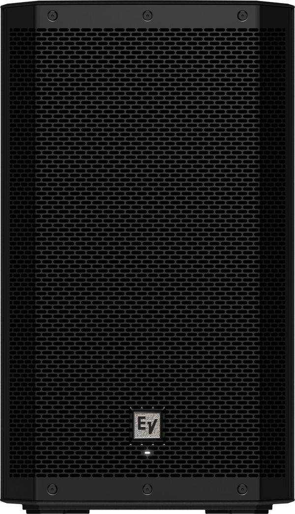Electro Voice Electro Voice ZLX-12P G2 Aktivni zvučnik