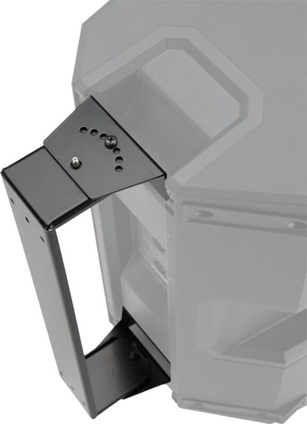 Electro Voice Electro Voice ZLX G2 BRKT Zidni stalak za zvučnik