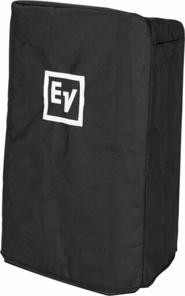 Electro Voice Electro Voice ZLX12 CVR Torba za zvučnike