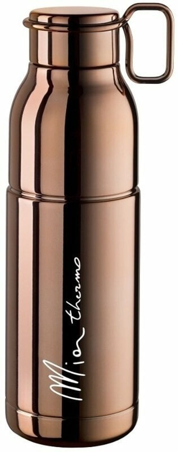 Elite Cycling Elite Cycling Mia Thermo Coppered 550 ml Biciklistička boca