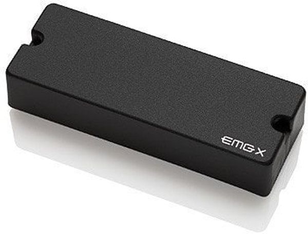 EMG EMG 40DCX