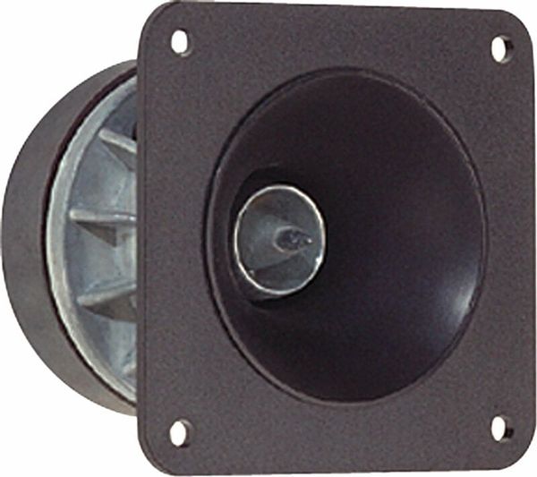 Eminence Eminence APT 80 PA zvučnik