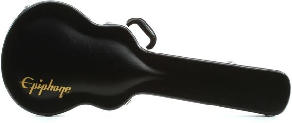 Epiphone Epiphone 940-E339 Kofer za električnu gitaru