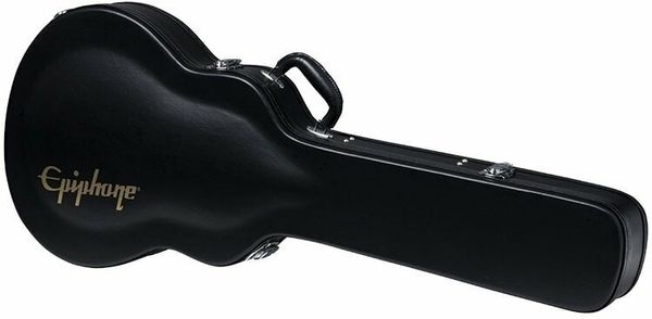 Epiphone Epiphone 940-EHLCS Flamekat Kofer za električnu gitaru