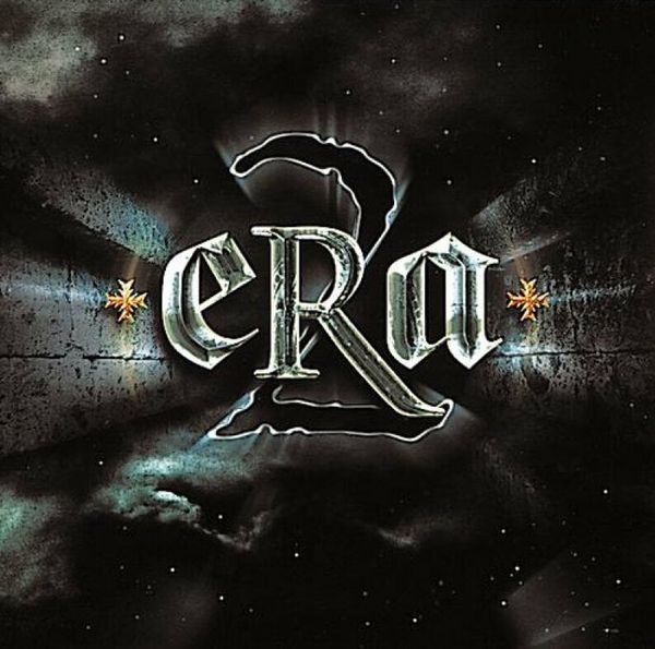 ERA ERA - Era II (LP)