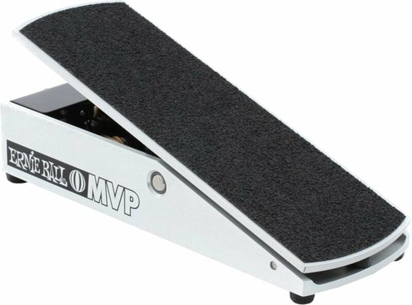 Ernie Ball Ernie Ball 6182 MVP