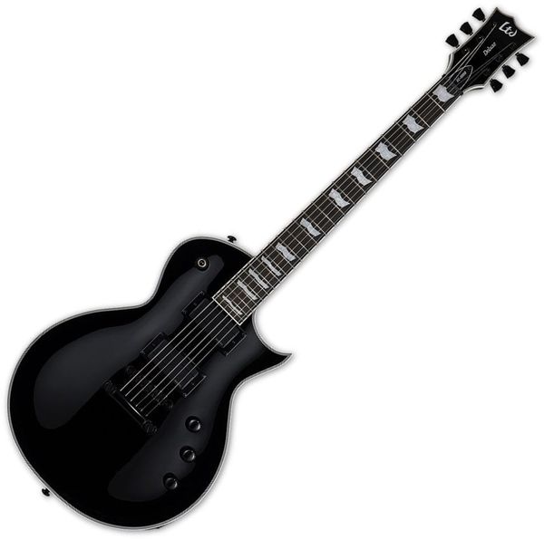 ESP LTD ESP LTD EC-1000S Fluence Crna