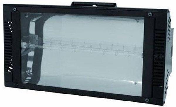 Eurolite Eurolite 2700 DMX Stroboskop