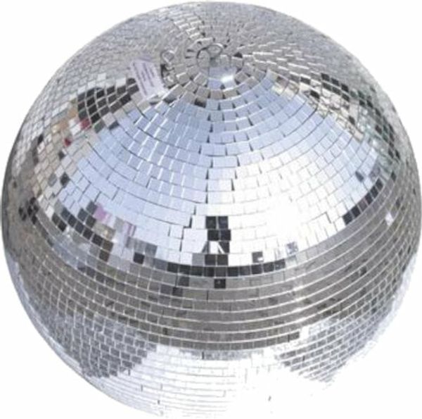 Eurolite Eurolite Mirrorball 40