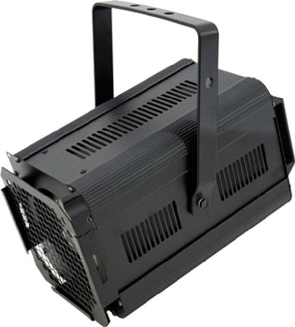 Eurolite Eurolite Theatre 650/1000 Antihalo Kazališni reflektor