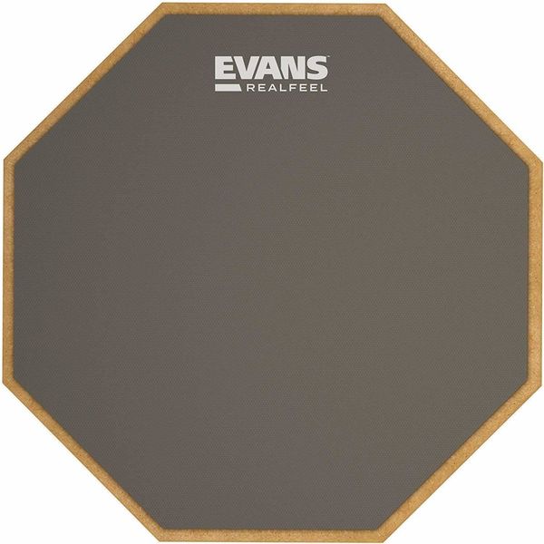 Evans Evans ARF7GM Apprentice Vježbovni pad
