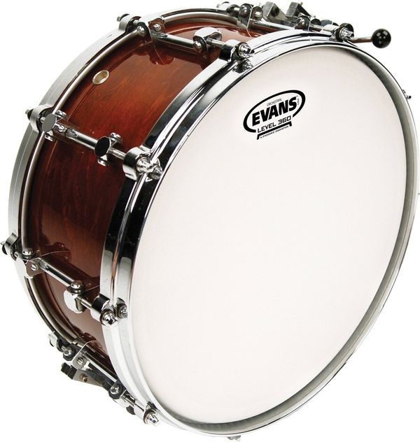 Evans Evans B13GCS Orchestral Snare 13" Opna za koncertne udaeraljke