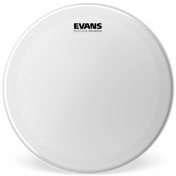 Evans Evans B13GEN Genera Coated 13" Opna za bubanj