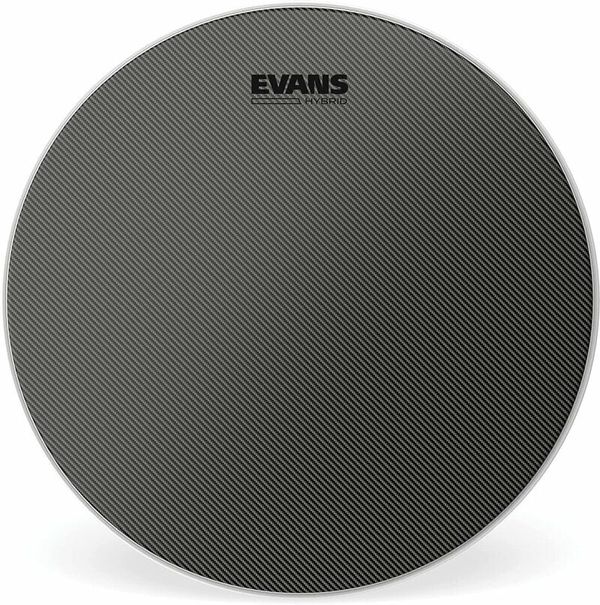 Evans Evans B13MHG Hybrid Coated 13" Opna za bubanj