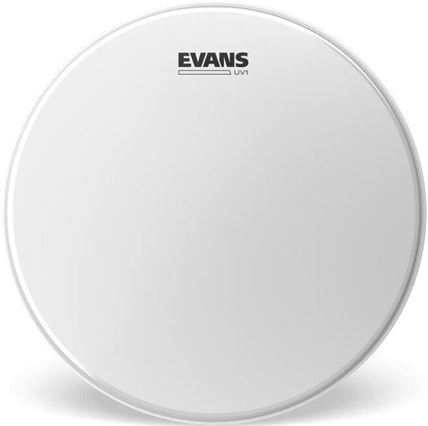 Evans Evans B13UV1 UV1 Coated 13" Opna za bubanj