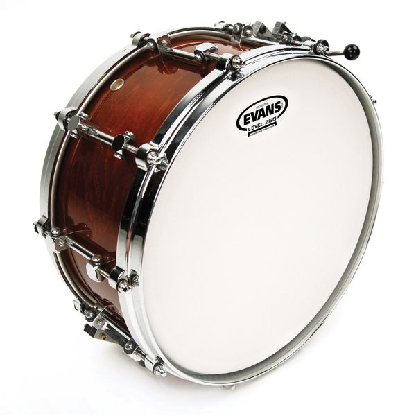 Evans Evans B14GCS Orchestral Snare 14" Opna za koncertne udaeraljke