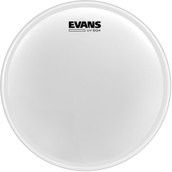 Evans Evans BD22GB4UV EQ4 UV Coated 22" Opna za bubanj