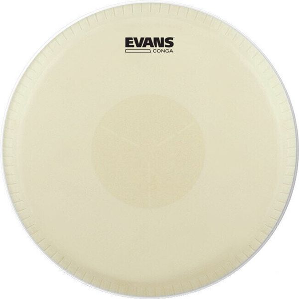 Evans Evans EC1100 Tri-Center Conga 11" Opna za udaraljke