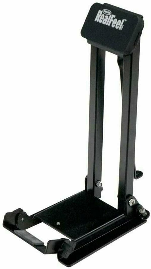 Evans Evans RFBASS Real Feel Folding Vježbovni pad