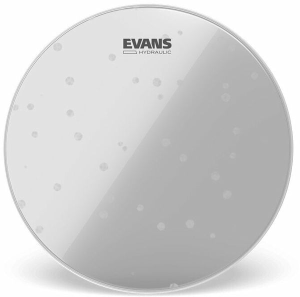 Evans Evans TT16HG Hydraulic Glass 16" Opna za bubanj