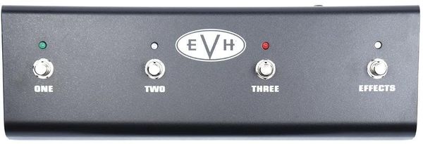 EVH EVH FS 5150III Nožni prekidač