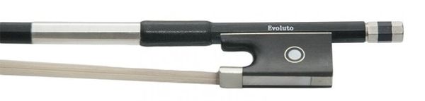 Evoluto Evoluto VNF 4/4 Gudalo za violinu