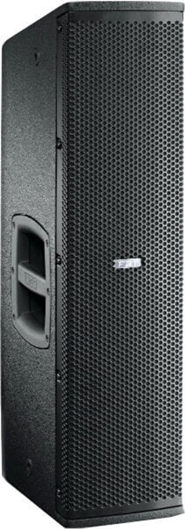 FBT FBT CLA Vertus 206A Aktivni zvučnik