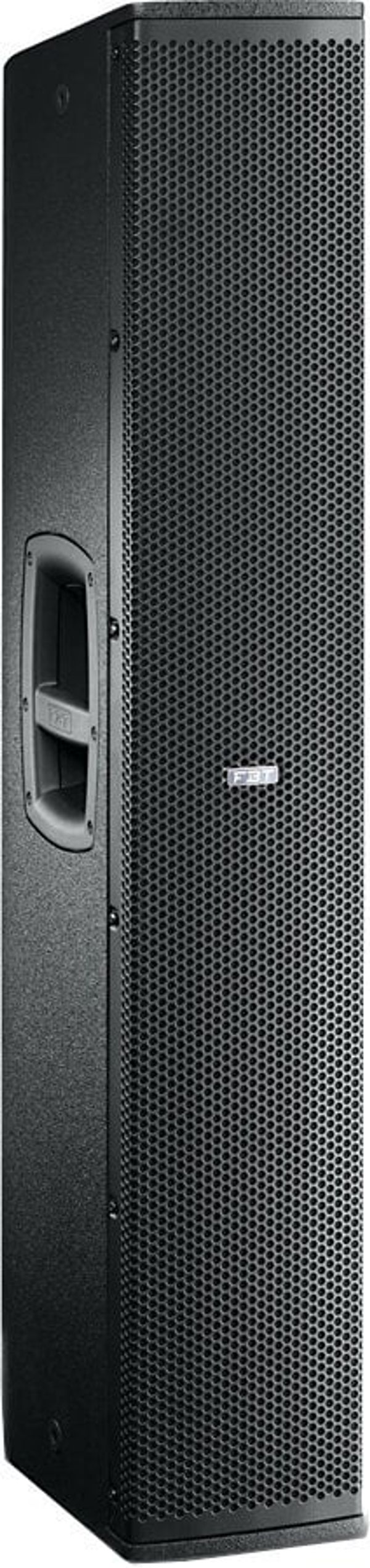FBT FBT CLA Vertus 406.2A Aktivni zvučnik