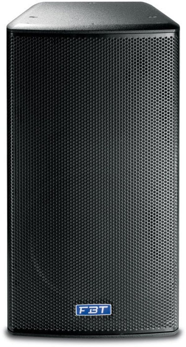 FBT FBT Mitus 152A Aktivni zvučnik