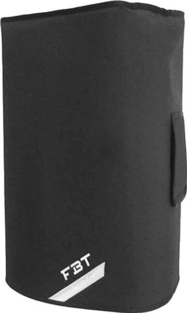 FBT FBT V 64 Torba za zvučnike