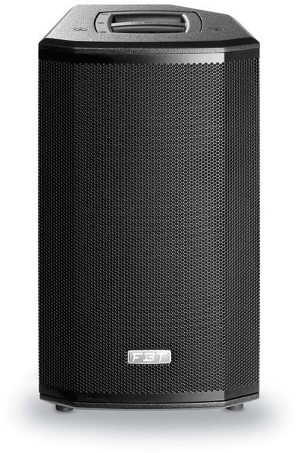 FBT FBT Ventis 110A Aktivni zvučnik