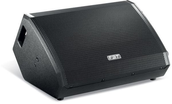 FBT FBT Ventis 112MA Aktivni scenski monitor