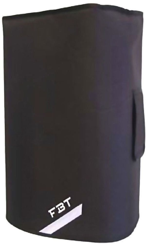 FBT FBT X-Lite 12A CVR Torba za zvučnike