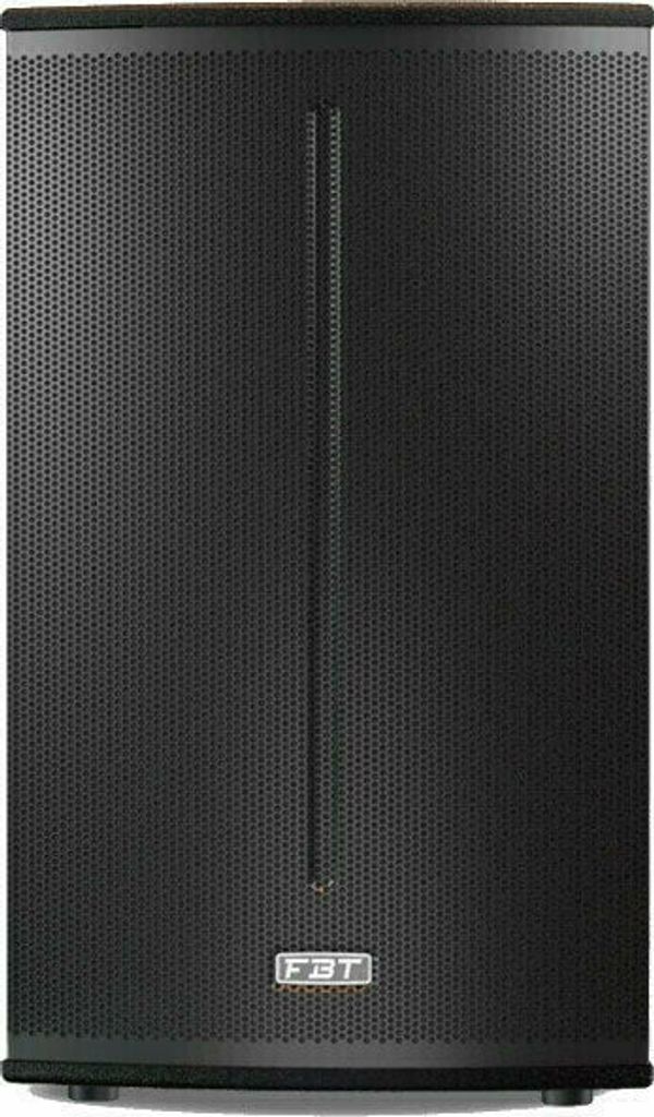 FBT FBT X-Pro 110A Aktivni zvučnik