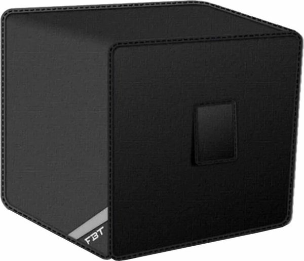 FBT FBT XS-C 15S Torba za subwoofere