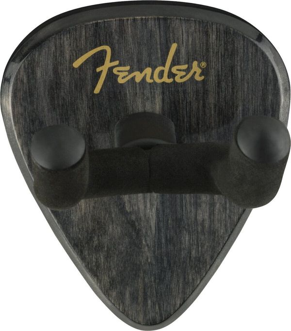 Fender Fender 351 BK Vješalica za gitaru