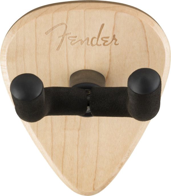 Fender Fender 351 MP Vješalica za gitaru