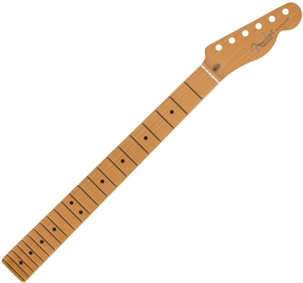 Fender Fender American Professional II 22 Pečeni javor (Roasted Maple) Vrat od gitare