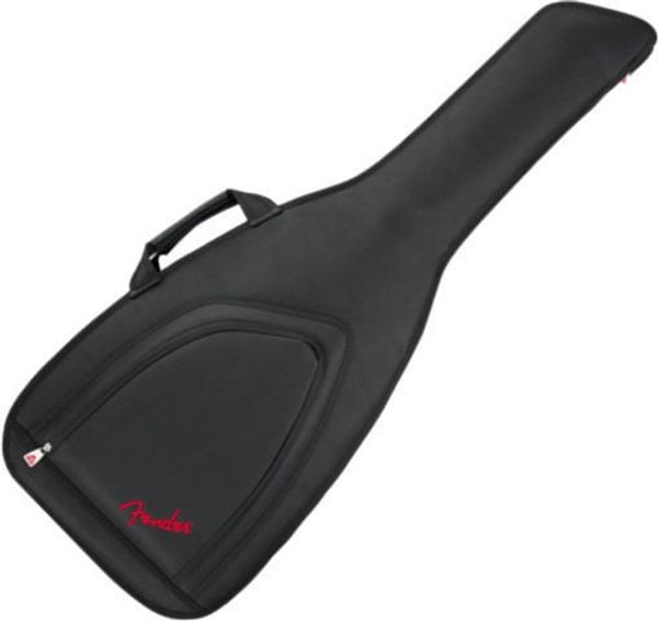 Fender Fender FESS-610 Short Scale Torba za električnu gitaru Crna
