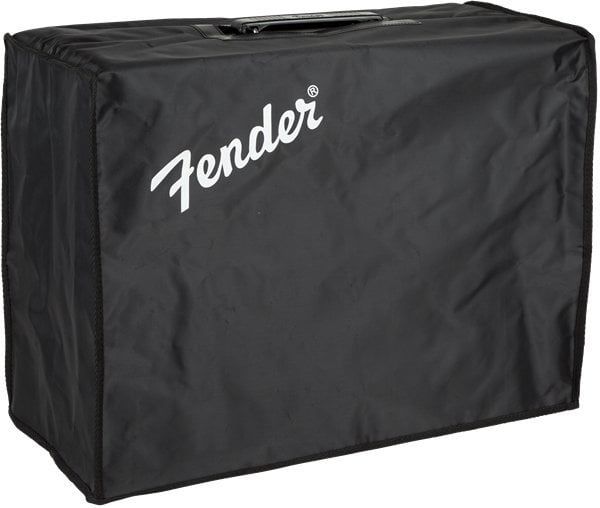 Fender Fender Hot Rod Deluxe Amplifier Koferi za gitare Crna