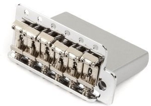 Fender Fender Vintage-Style Strat