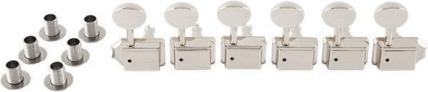 Fender Fender Vintage/Modern T RH Krom