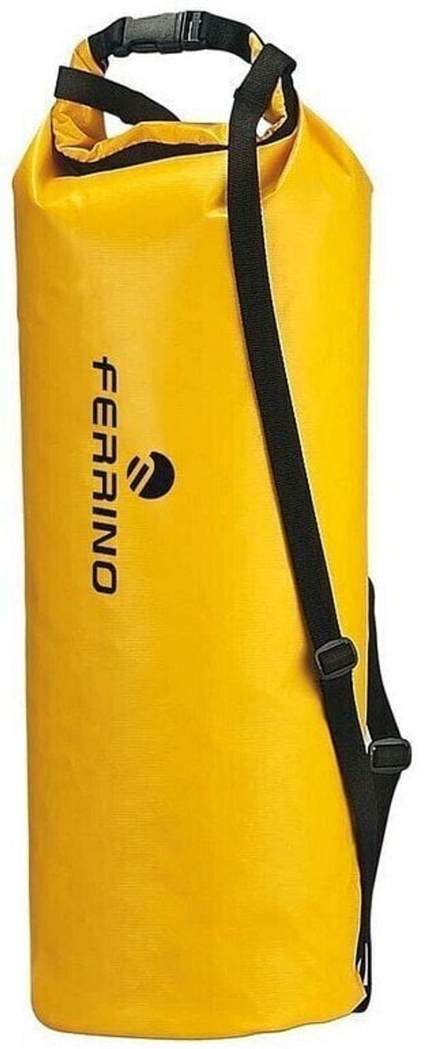 Ferrino Ferrino Aquastop Yellow 20 L Vodootporne vreća