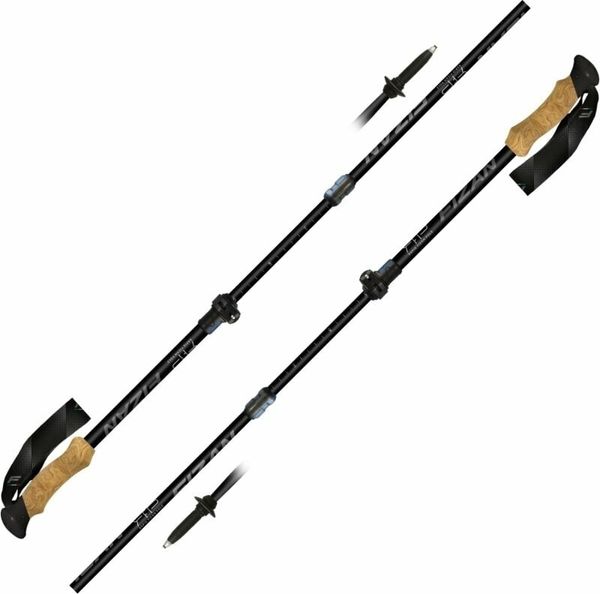 Fizan Fizan RFP Trek Trek 110 - 135 cm