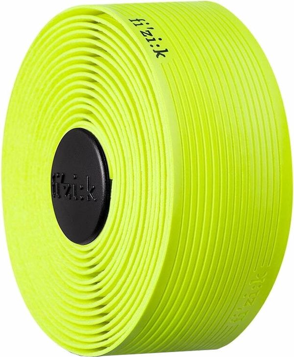 fi´zi:k fi´zi:k Vento Microtex 2mm Yellow Fluo Tarke